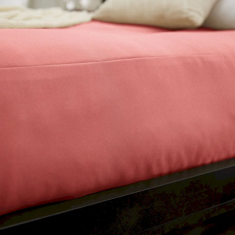 Materasso futon TruePedic full-size da 12 pollici (solo materasso)