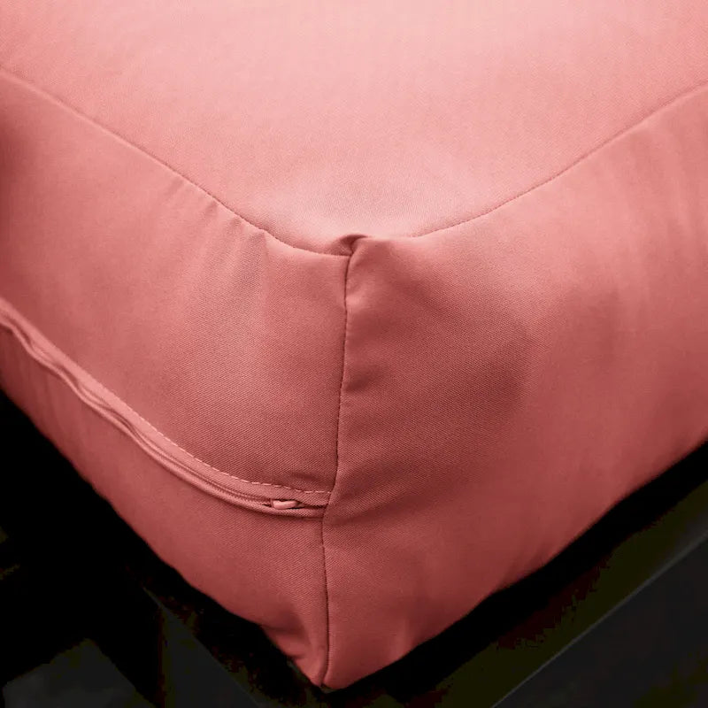 Materasso futon TruePedic full-size da 12 pollici (solo materasso)
