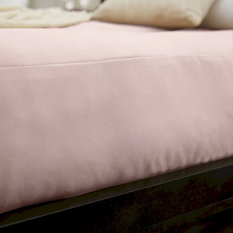 Materasso futon TruePedic full-size da 12 pollici (solo materasso)