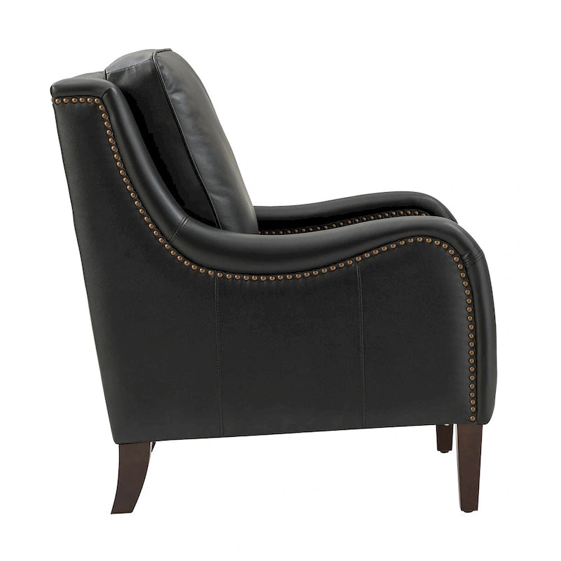 Pascual Poltrona da Salotto Comfy Set da 2 con Gambe in Legno Massello