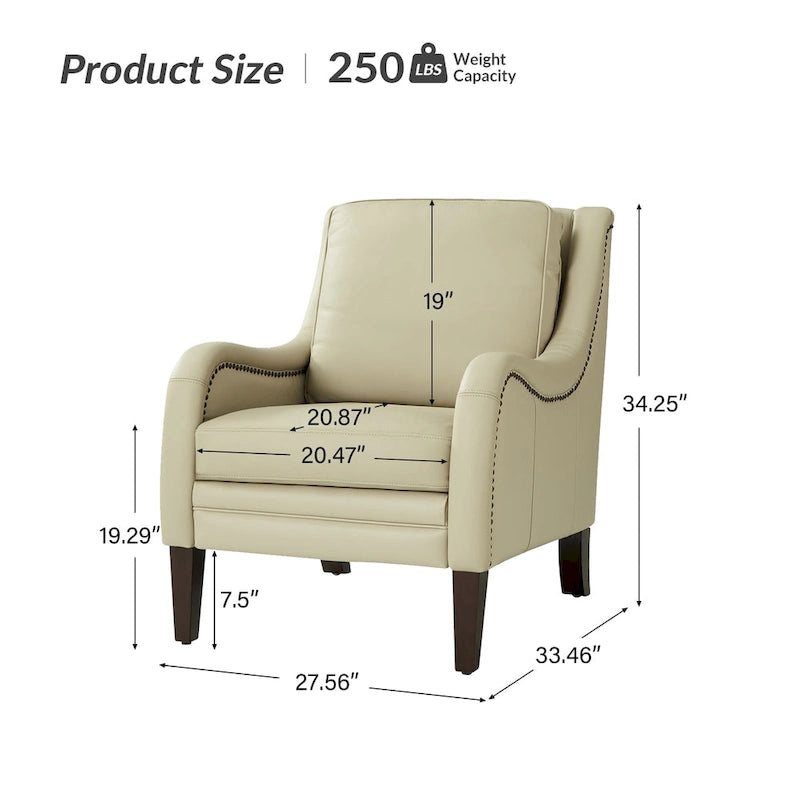 Pascual Poltrona da Salotto Comfy Set da 2 con Gambe in Legno Massello