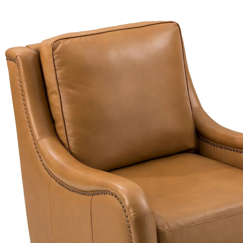 Pascual Poltrona da Salotto Comfy Set da 2 con Gambe in Legno Massello