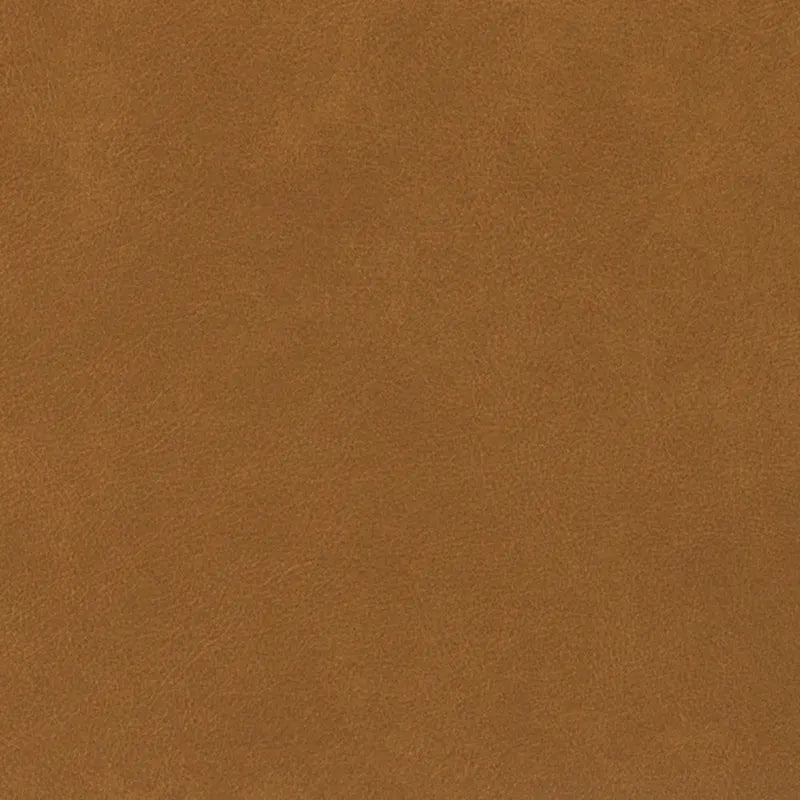 Pascual Poltrona da Salotto Comfy Set da 2 con Gambe in Legno Massello