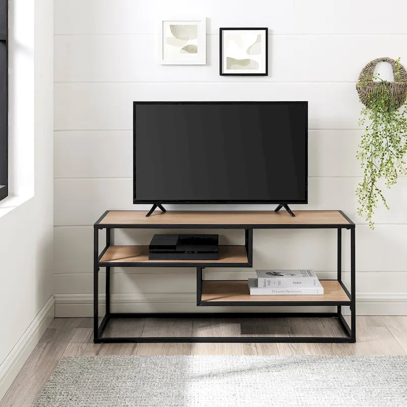 Mobile TV sospeso moderno Middlebrook