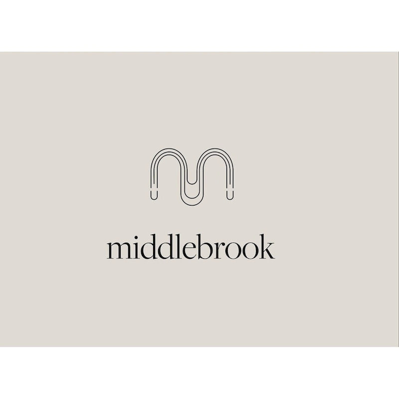 Mobile TV sospeso moderno Middlebrook