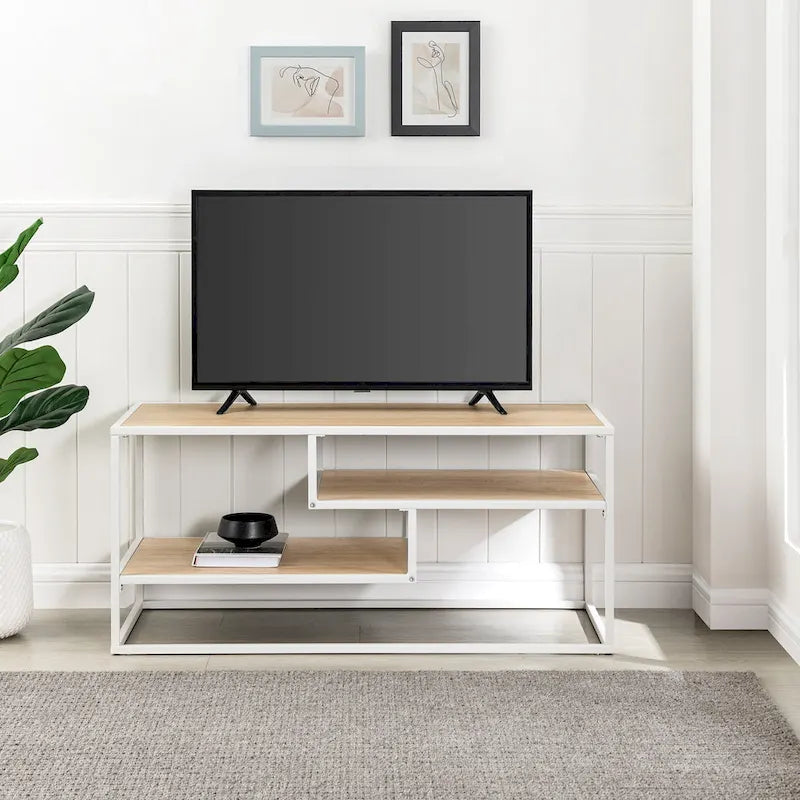 Mobile TV sospeso moderno Middlebrook