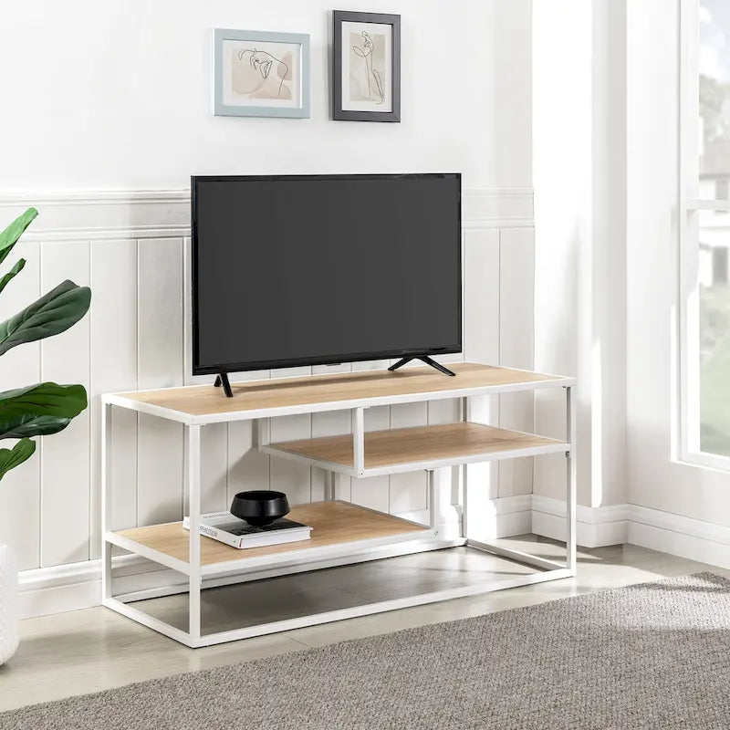 Mobile TV sospeso moderno Middlebrook