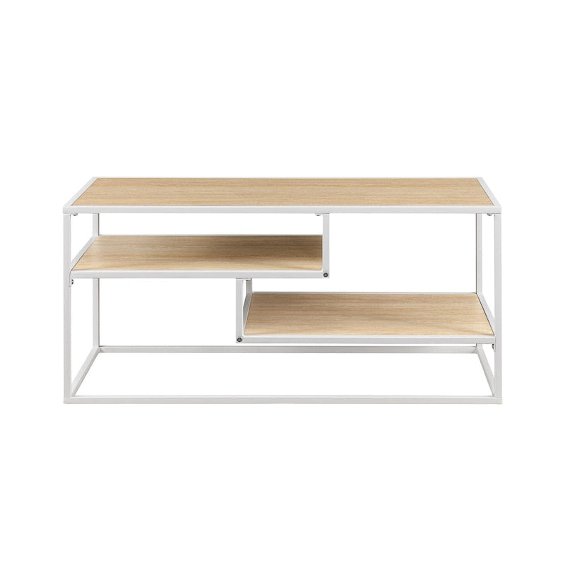 Mobile TV sospeso moderno Middlebrook