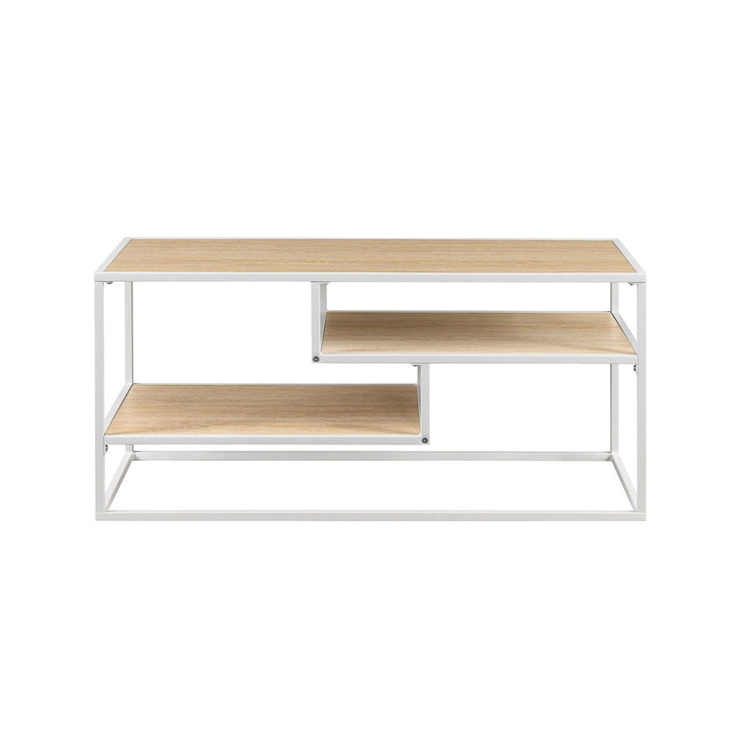 Mobile TV sospeso moderno Middlebrook