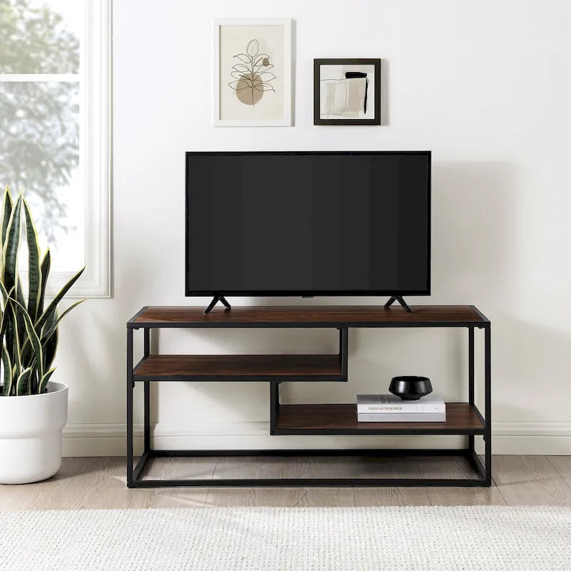 Mobile TV sospeso moderno Middlebrook