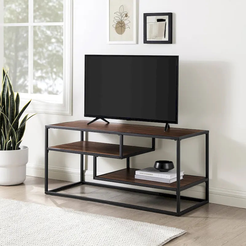 Mobile TV sospeso moderno Middlebrook