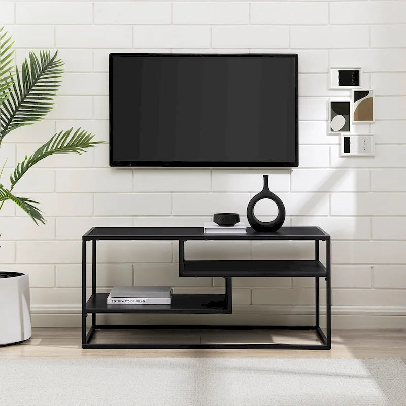 Mobile TV sospeso moderno Middlebrook