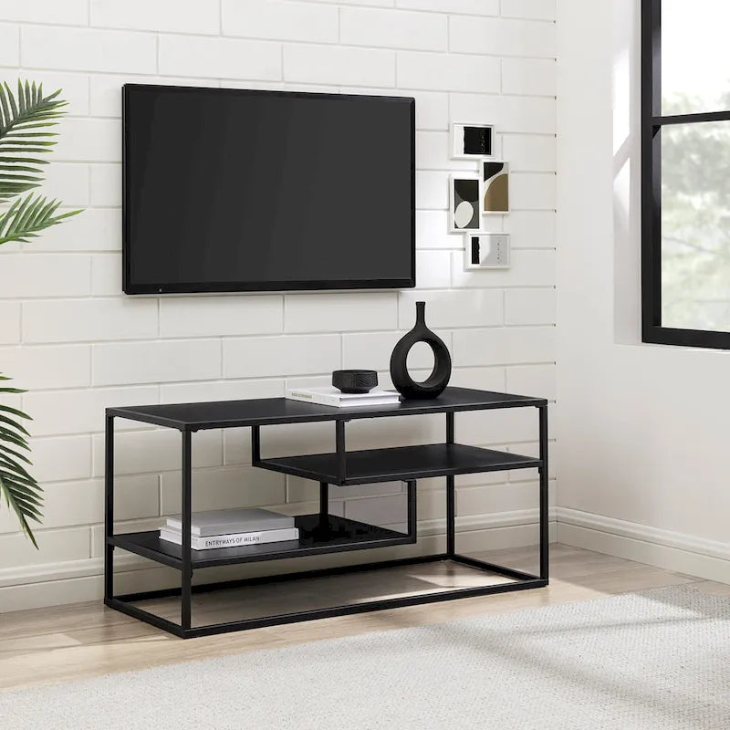 Mobile TV sospeso moderno Middlebrook