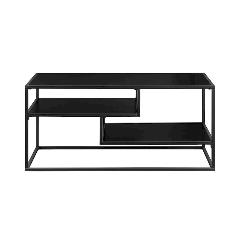 Mobile TV sospeso moderno Middlebrook