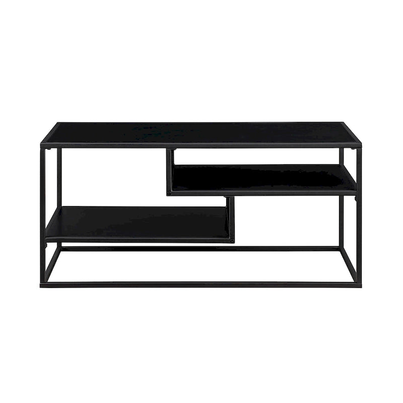 Mobile TV sospeso moderno Middlebrook