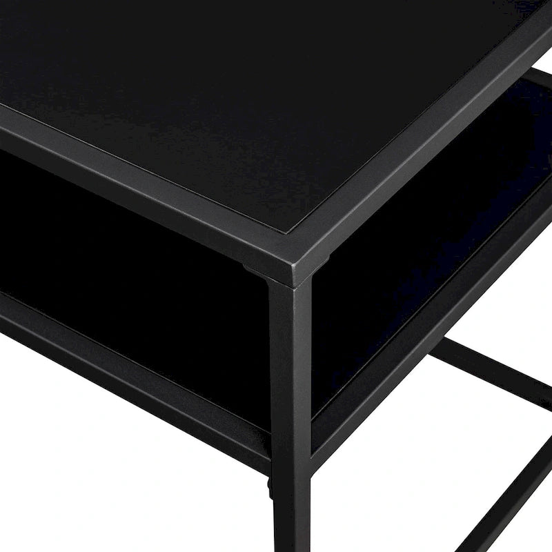 Mobile TV sospeso moderno Middlebrook
