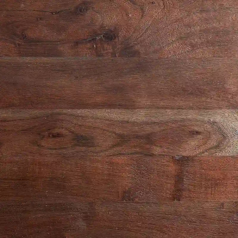 Tavolino con ripiano contenitore