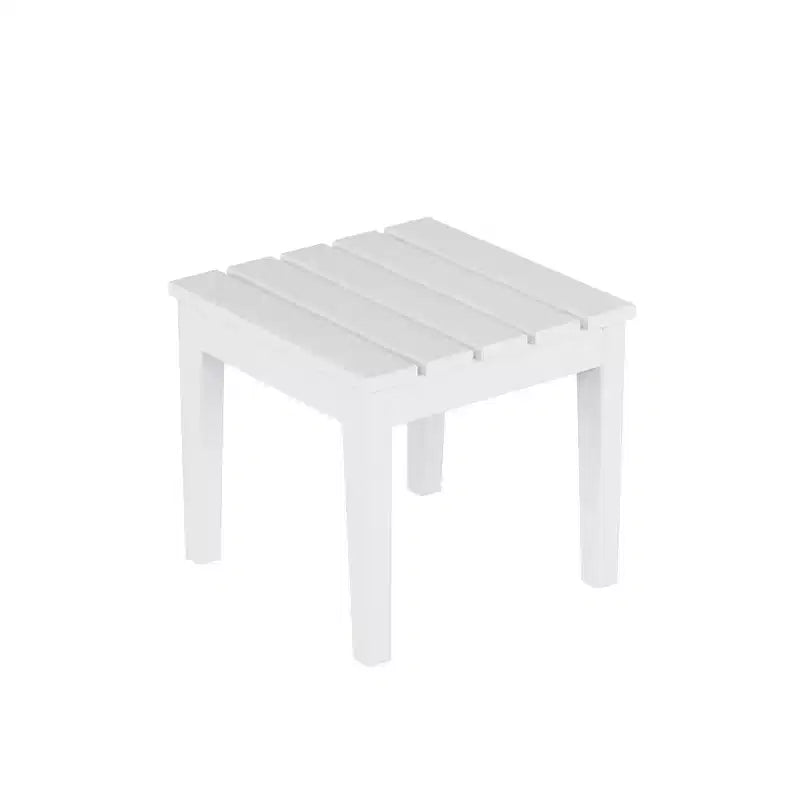 Tavolino da esterno moderno Adirondack WestinTrends
