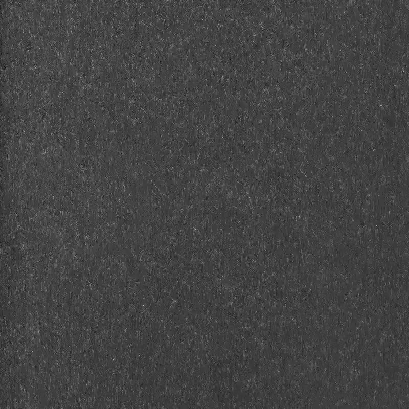 WestinTrends Ensemble de 5 fauteuils à bascule Adirondack modernes avec table d'appoint