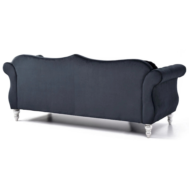 Divano Hollywood Velvet