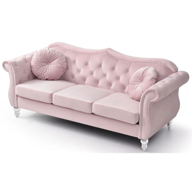 Divano Hollywood Velvet
