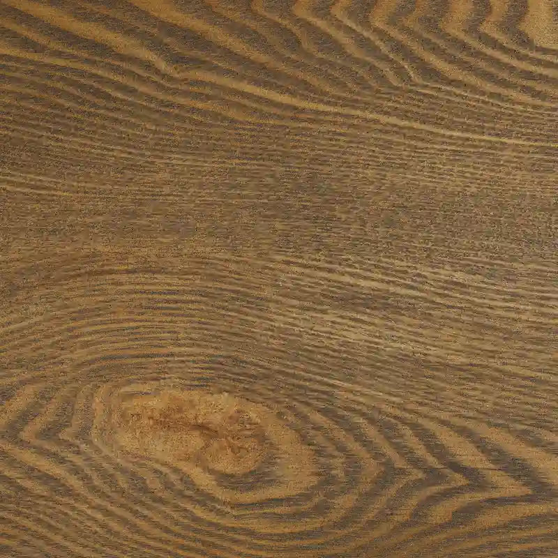 Tavolino con accenti campestri francesi Ouray con piano rettangolare di Christopher Knight Home