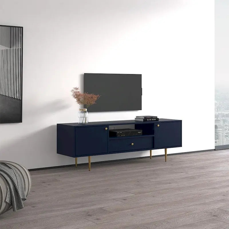 Mobile TV Rose 02 63