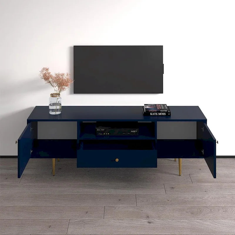 Mobile TV Rose 02 63