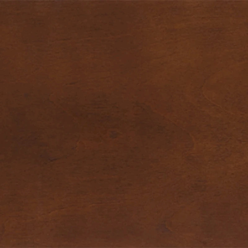 SEI Furniture Tavolo console Northrup nero/espresso