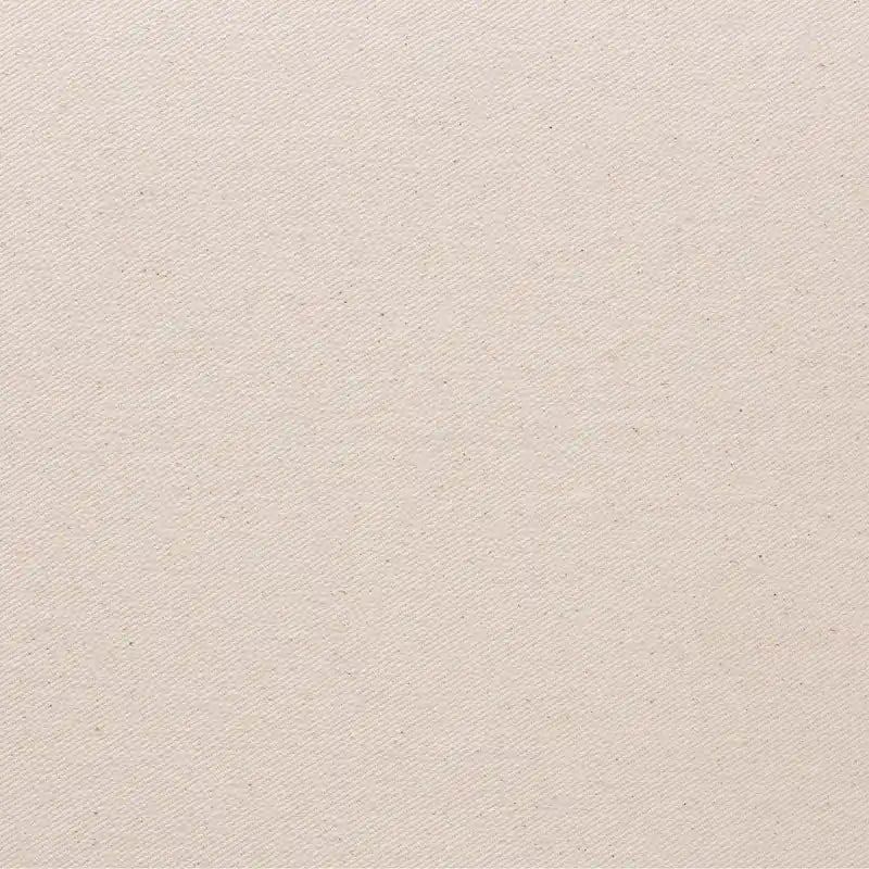 Set di 2 sedie da pranzo Ballerina in rattan lavato grigio e legno con finitura marrone naturale, stile bohémien moderno