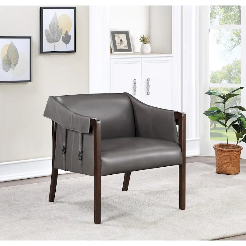 Poltrona Parkfield Accent