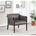 Poltrona Parkfield Accent