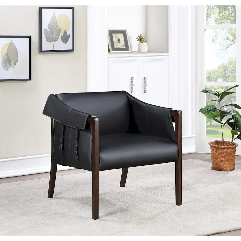 Poltrona Parkfield Accent