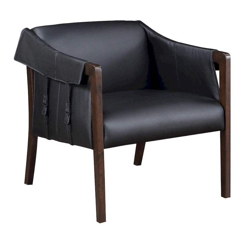Poltrona Parkfield Accent