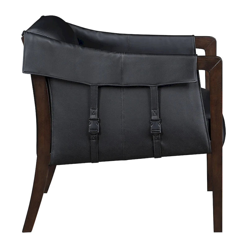 Poltrona Parkfield Accent