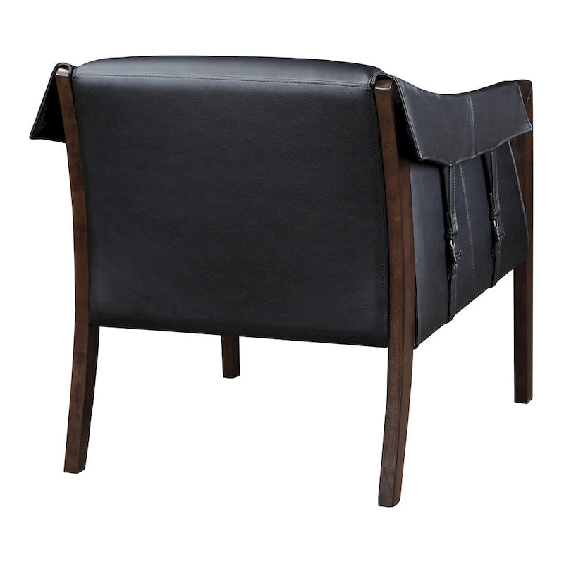 Poltrona Parkfield Accent