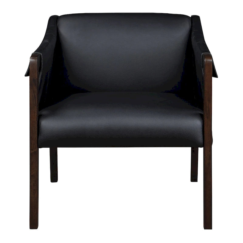 Poltrona Parkfield Accent