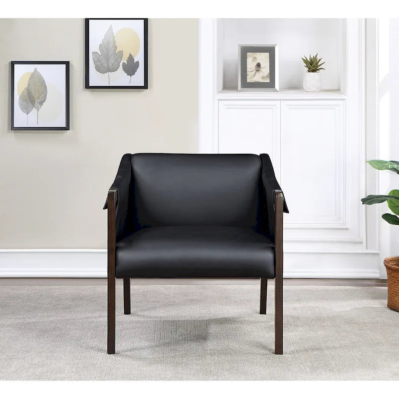 Poltrona Parkfield Accent
