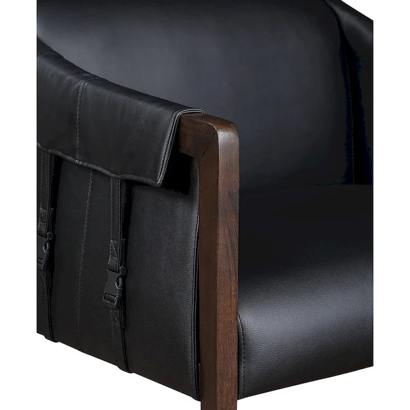 Poltrona Parkfield Accent
