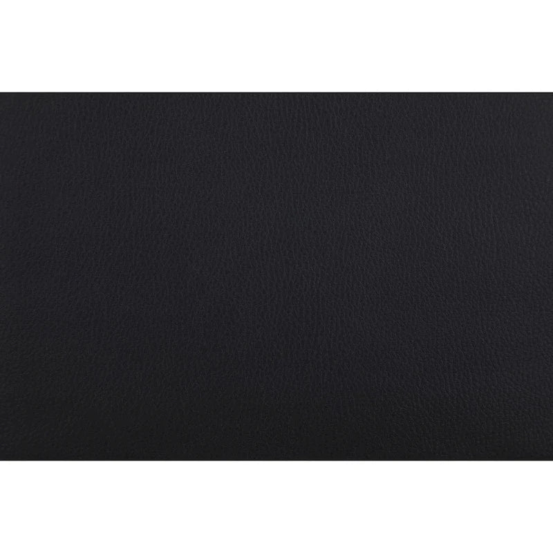 Poltrona Parkfield Accent