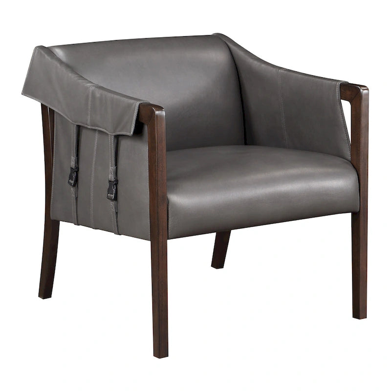 Poltrona Parkfield Accent