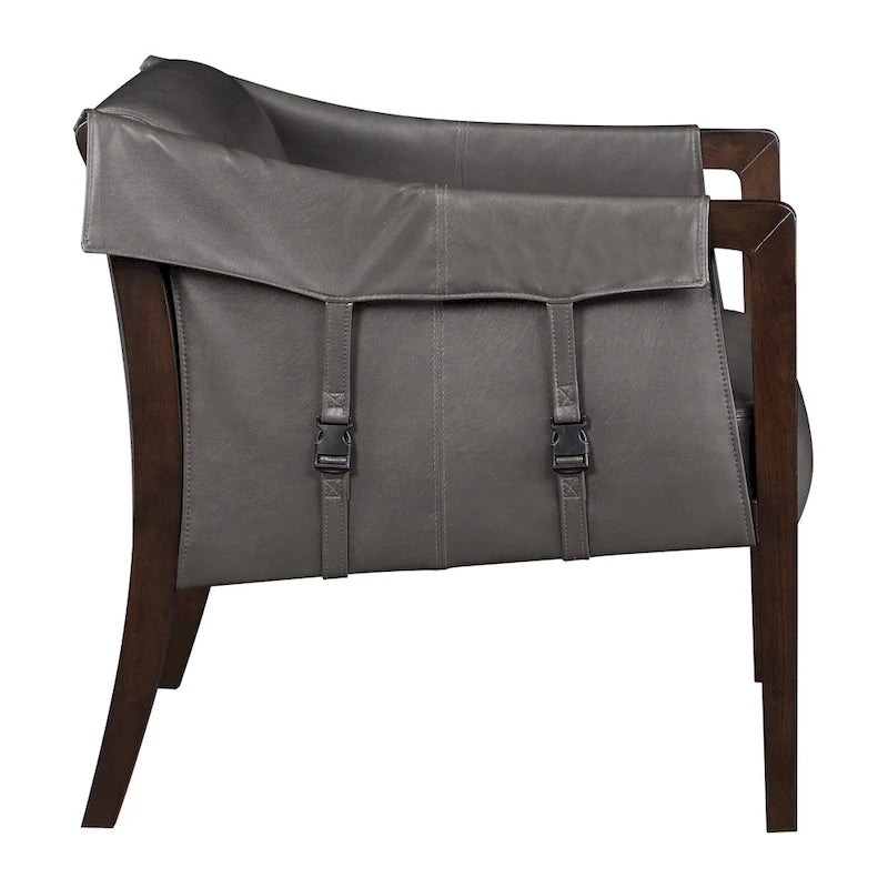 Poltrona Parkfield Accent