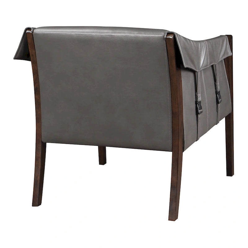 Poltrona Parkfield Accent