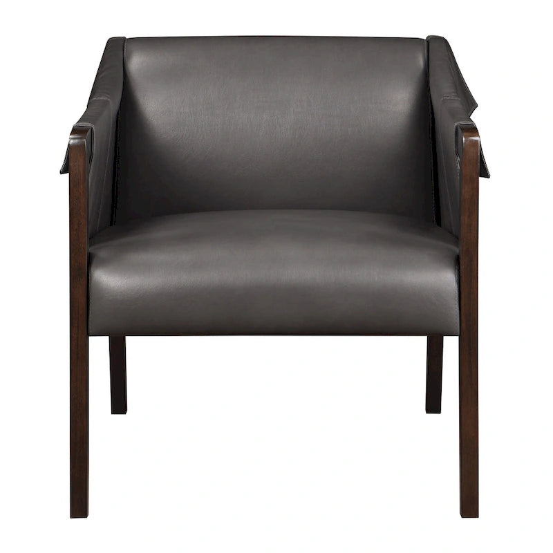 Poltrona Parkfield Accent
