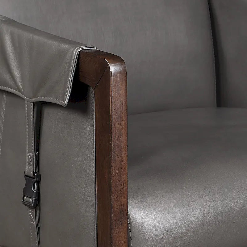 Poltrona Parkfield Accent