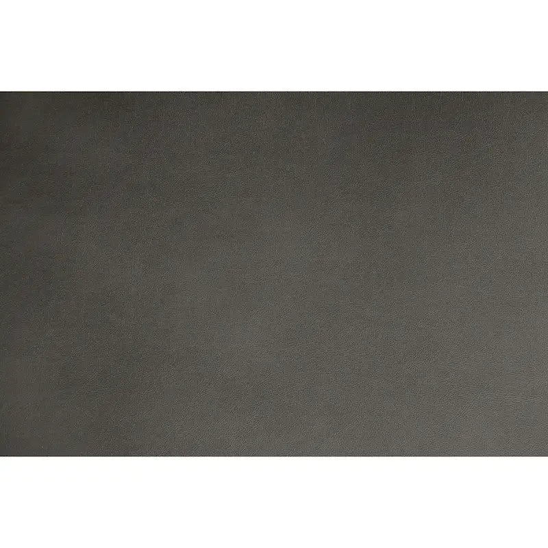 Poltrona Parkfield Accent
