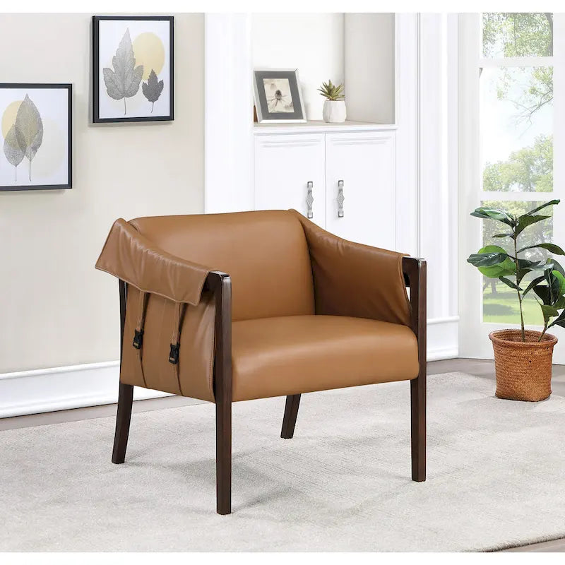 Poltrona Parkfield Accent