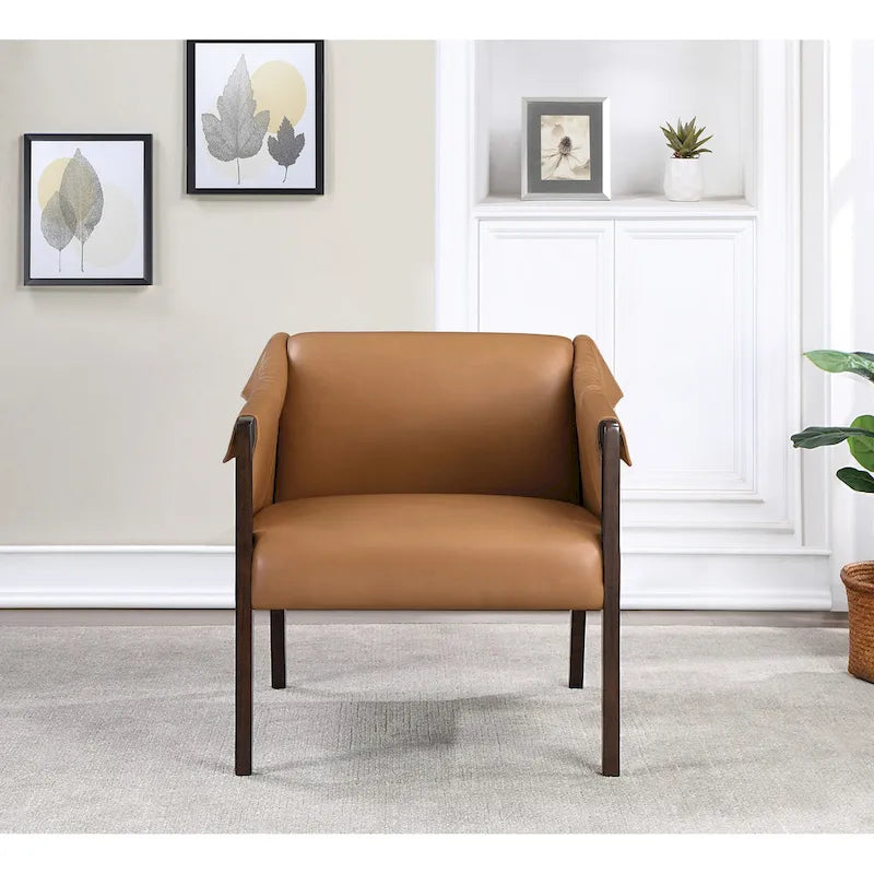 Poltrona Parkfield Accent