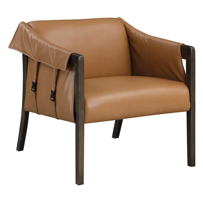 Poltrona Parkfield Accent