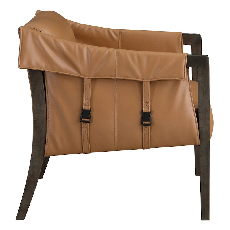 Poltrona Parkfield Accent